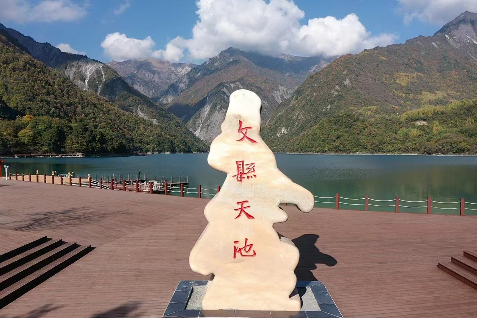 941fa4931c9b45b0bf4548f77dd51c24.png 941fa4931c9b45b0bf4548f77dd51c24.png