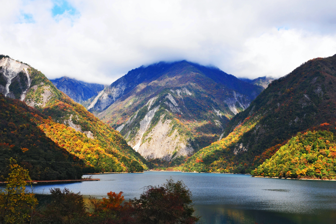 3605e44e4d964444b3042b1761ec75a5.png 3605e44e4d964444b3042b1761ec75a5.png