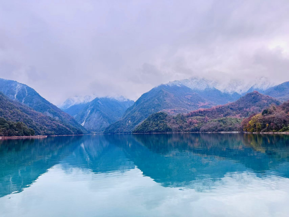 7f1c416df2f2404790534f14ffb3c929.png 7f1c416df2f2404790534f14ffb3c929.png