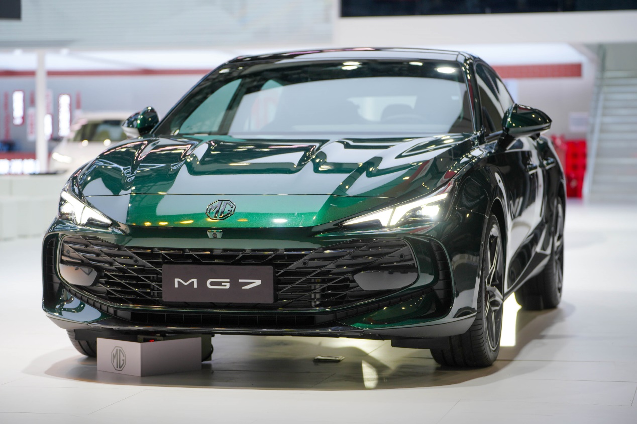 c926274f7a734ea9921a8cf6daa47fb1.jpeg c926274f7a734ea9921a8cf6daa47fb1.jpeg