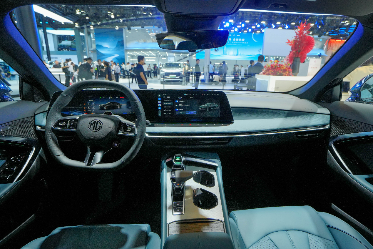 19df83b7adab4f39a587ed9ccfb4e1f5.png 19df83b7adab4f39a587ed9ccfb4e1f5.png