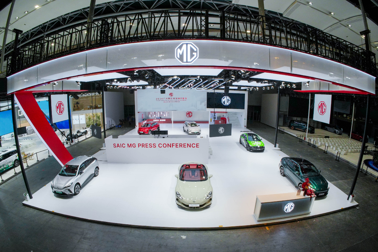 6f55809561104b7bac3bdd81ee30fb03.png 6f55809561104b7bac3bdd81ee30fb03.png