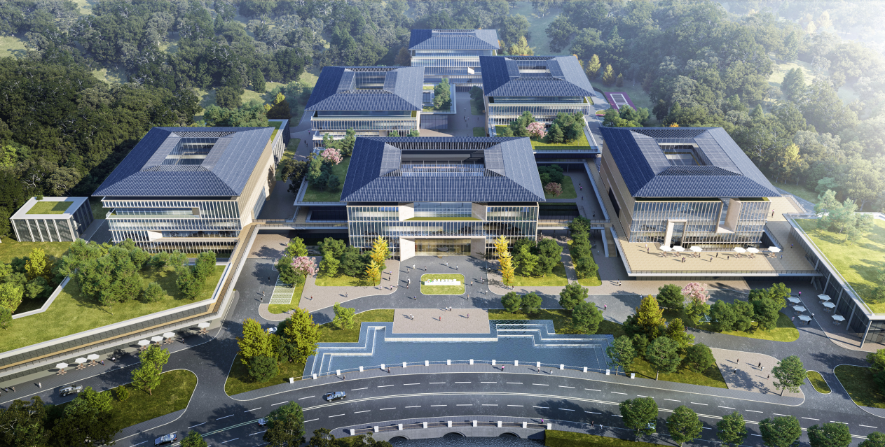 图片3.png f5fe69d69ff44b10ad09bb717d89b564.png