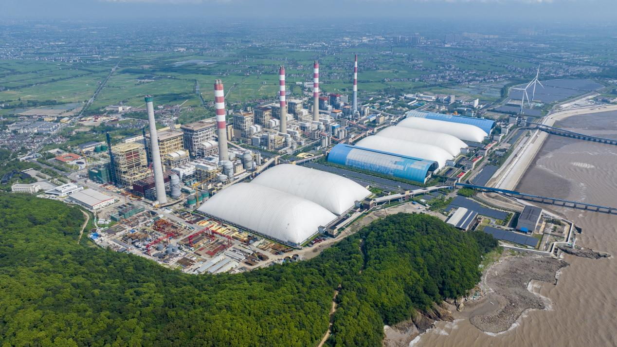 图片2.png 455c681f31934137bb2eef888e2487f5.png