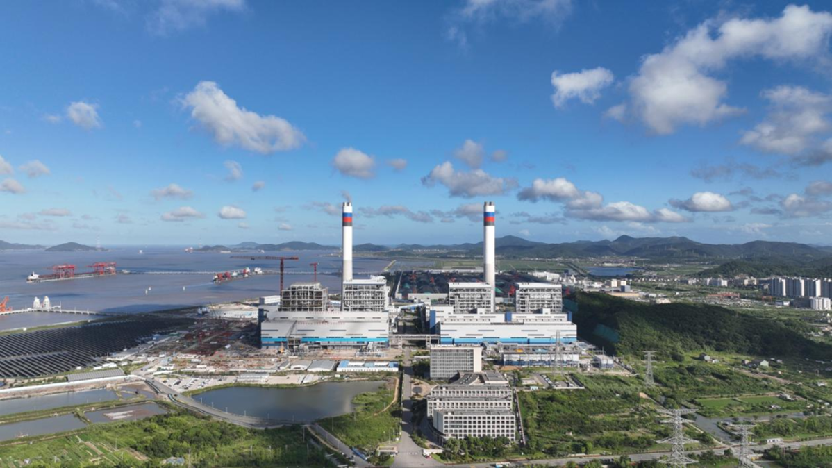 图片1.png a97fe28b0dbc410090341b4e052a15af.png