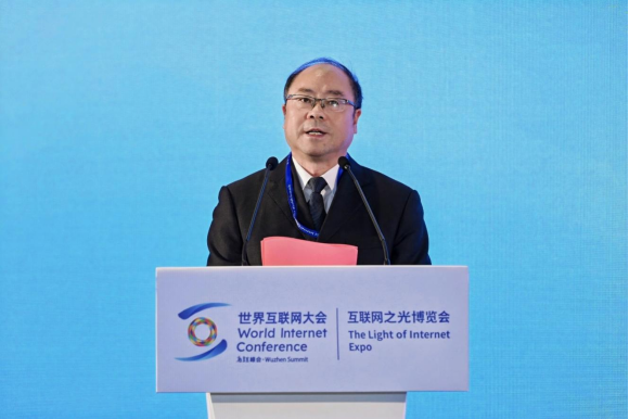 e0c759201dbd47219444f419c2881ef2.png e0c759201dbd47219444f419c2881ef2.png