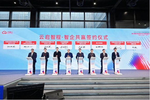 d484ac493f9d4b2ea251b614499971bc.png d484ac493f9d4b2ea251b614499971bc.png