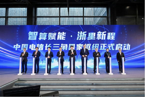 6f5595695094474d9f3aeab13d435698.png 6f5595695094474d9f3aeab13d435698.png