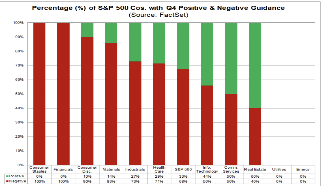 截屏2024-11-20 16.57.51.png 9002398531d54d1fbaee68fa48b25ab3.png
