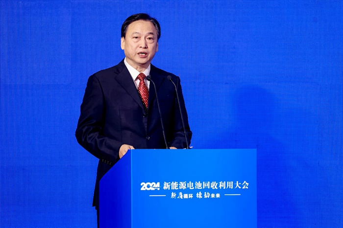 284158497594093568.png 284158497594093568.png