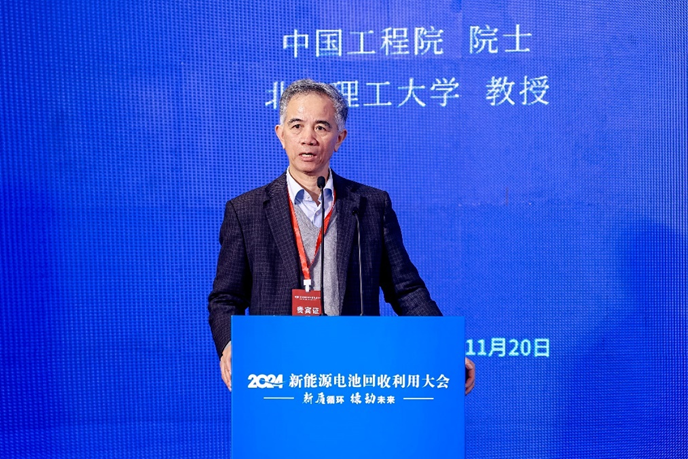 284158484872769537.png 284158484872769537.png