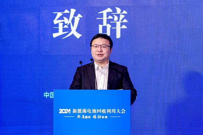 284158480774934528.png 284158480774934528.png