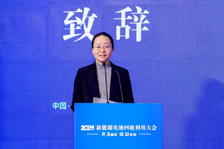 284158474529615873.png 284158474529615873.png