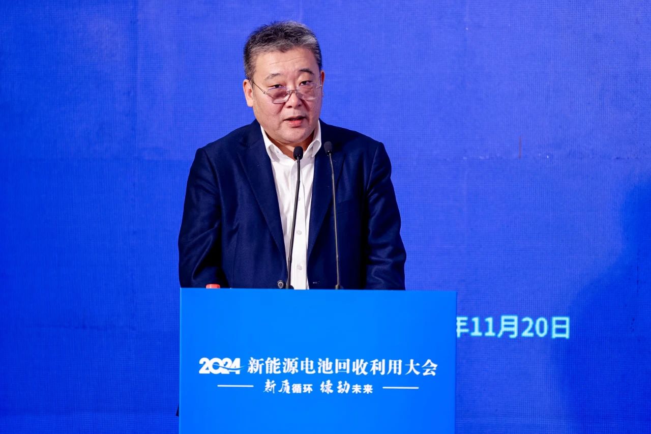 284158494364479488.jpg 284158494364479488.jpg