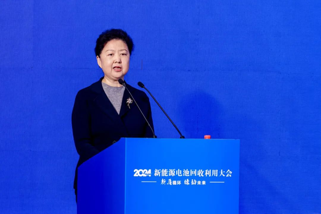 284158501717094400.jpg 284158501717094400.jpg