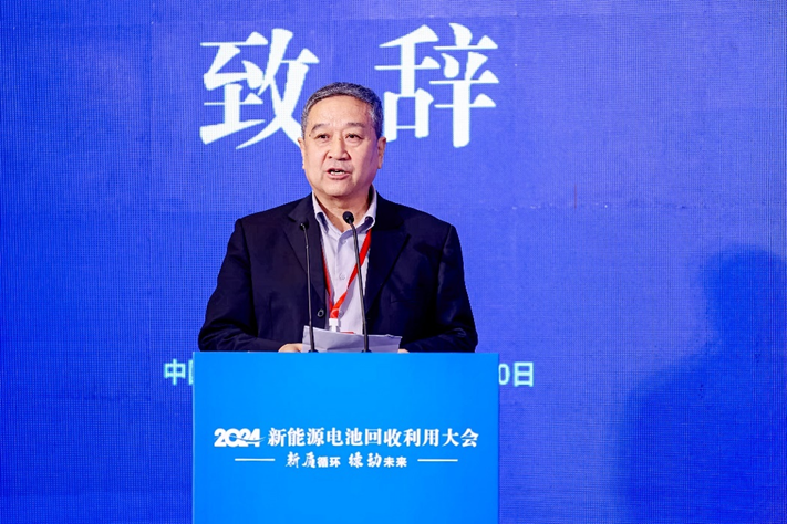 284158478619062273.png 284158478619062273.png