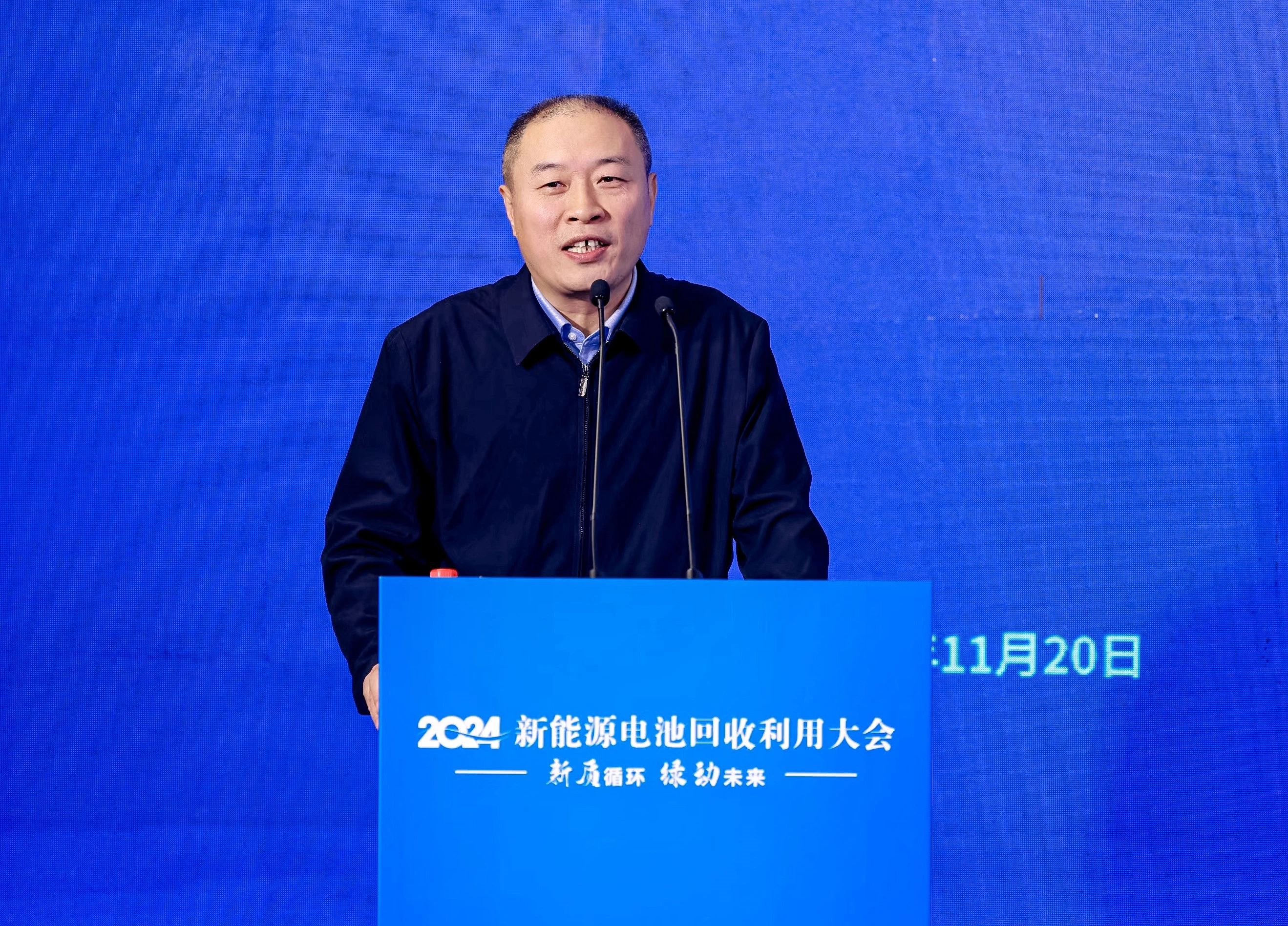 284158491449438208.jpg 284158491449438208.jpg