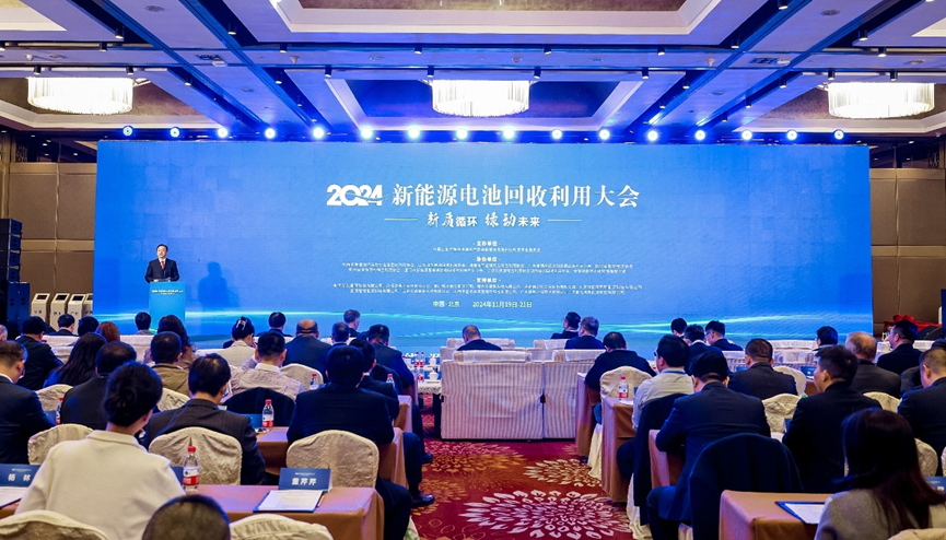 284158469186072577.png 284158469186072577.png