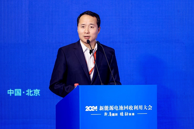 284158489293565953.png 284158489293565953.png