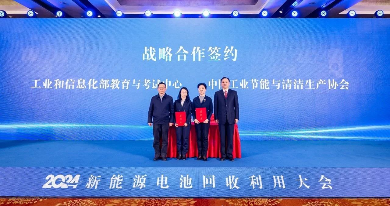 284158503365455873.jpg 284158503365455873.jpg