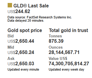 a10411050e464112bbabf11e09008a8c.png a10411050e464112bbabf11e09008a8c.png