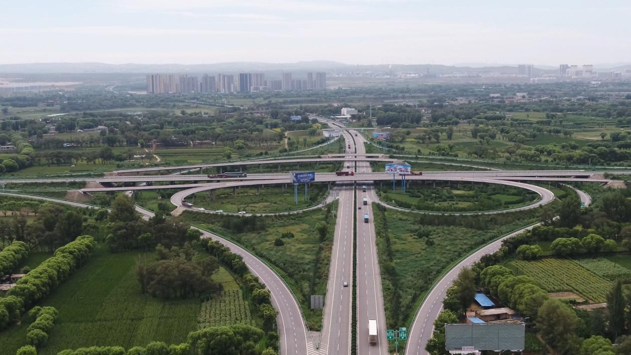 图片2.png c65acf23f0a64324adffe8cd7032e911.png