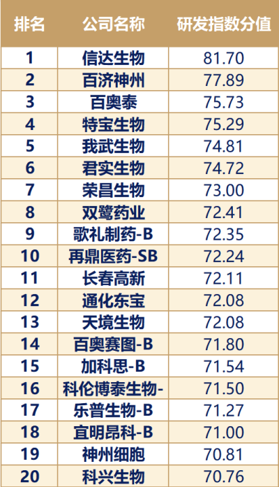 426c056e49664cc59437cd8b0ba9289c.png 426c056e49664cc59437cd8b0ba9289c.png