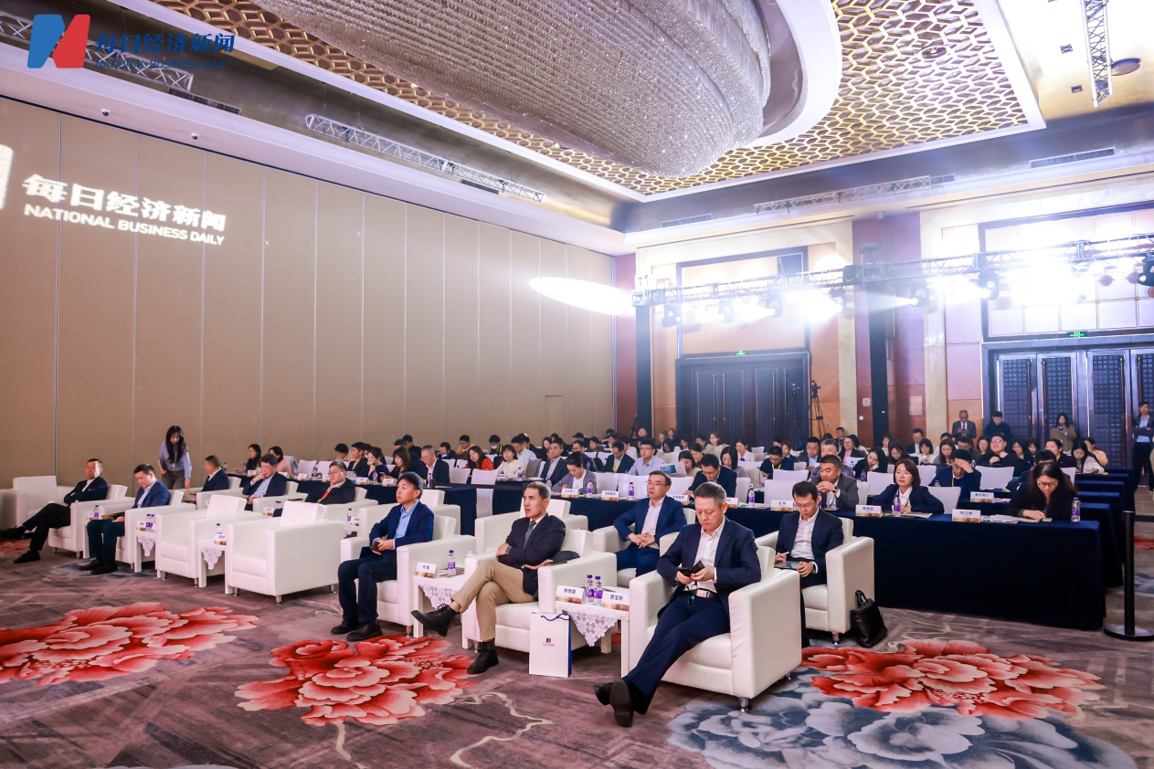 图片1.png 3fb9d47915c045c99ff0ab9e5741e8ba.png