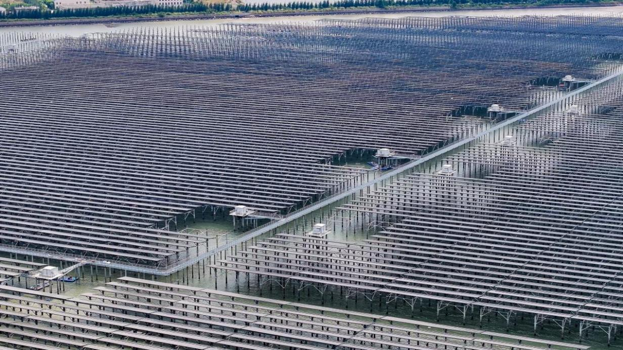 图片4.png a60567ee8c614723b9b0dcb1cb2a98e7.png