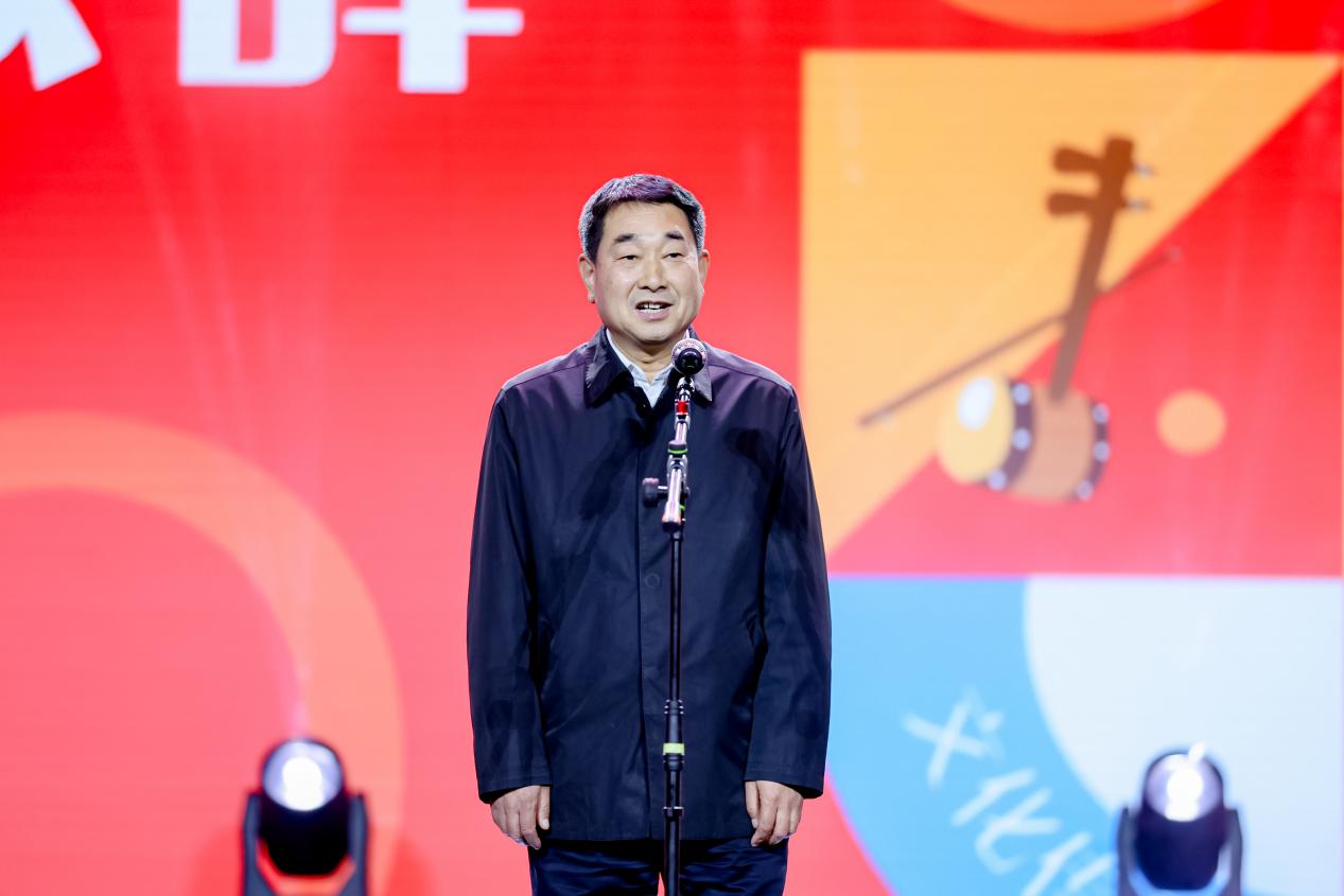 20d170e84de54b6a84edf8ebabdee35c.jpeg 20d170e84de54b6a84edf8ebabdee35c.jpeg