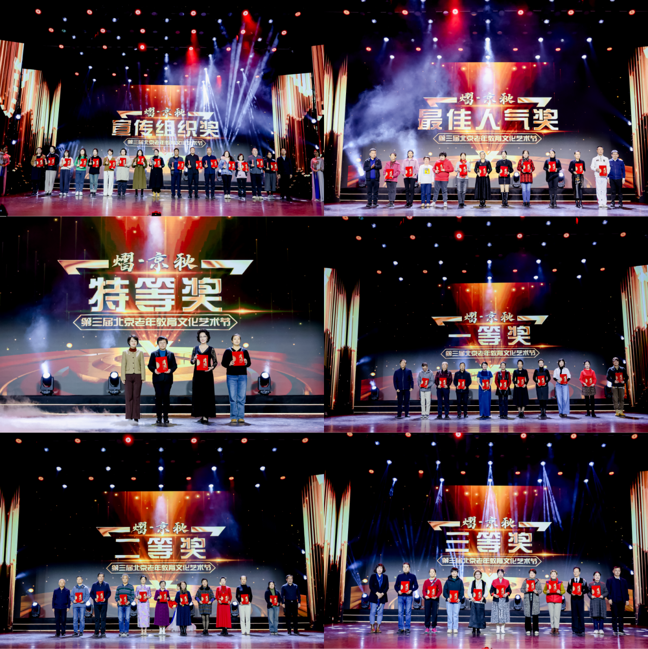 63e4dc008de1452a8affde8cb1545186.png 63e4dc008de1452a8affde8cb1545186.png