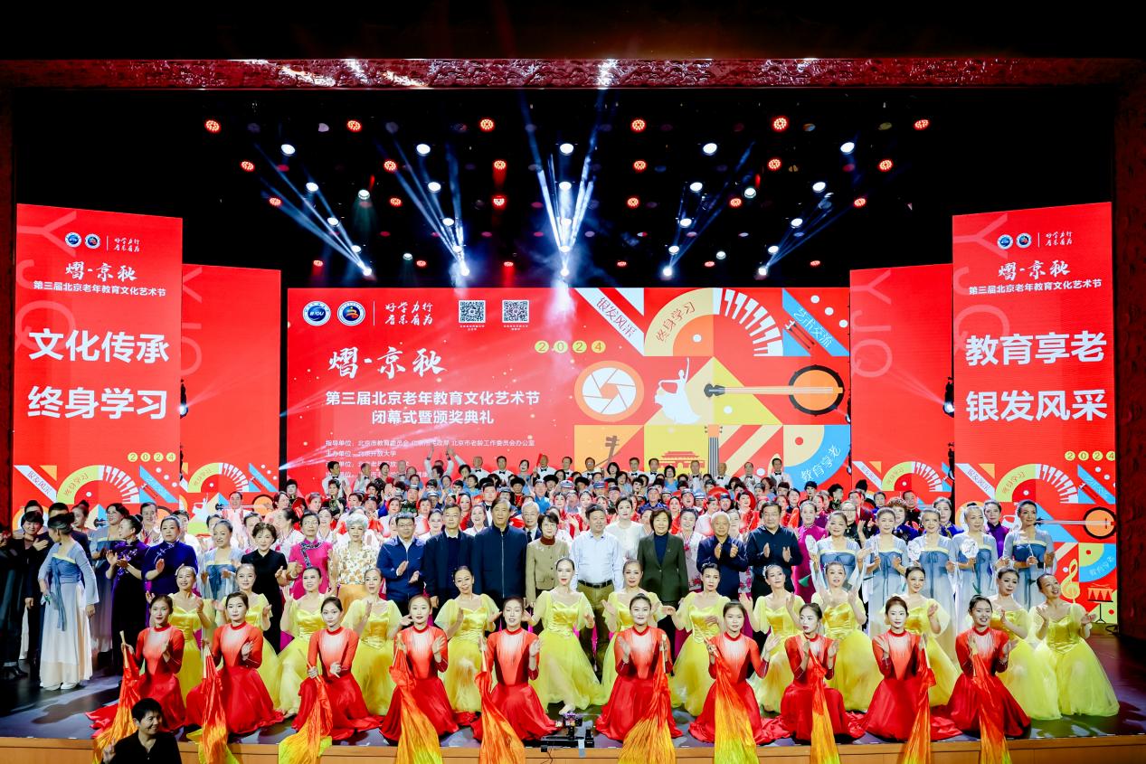 1da6f643fed646bd8115ff9fb03d8df2.jpeg 1da6f643fed646bd8115ff9fb03d8df2.jpeg