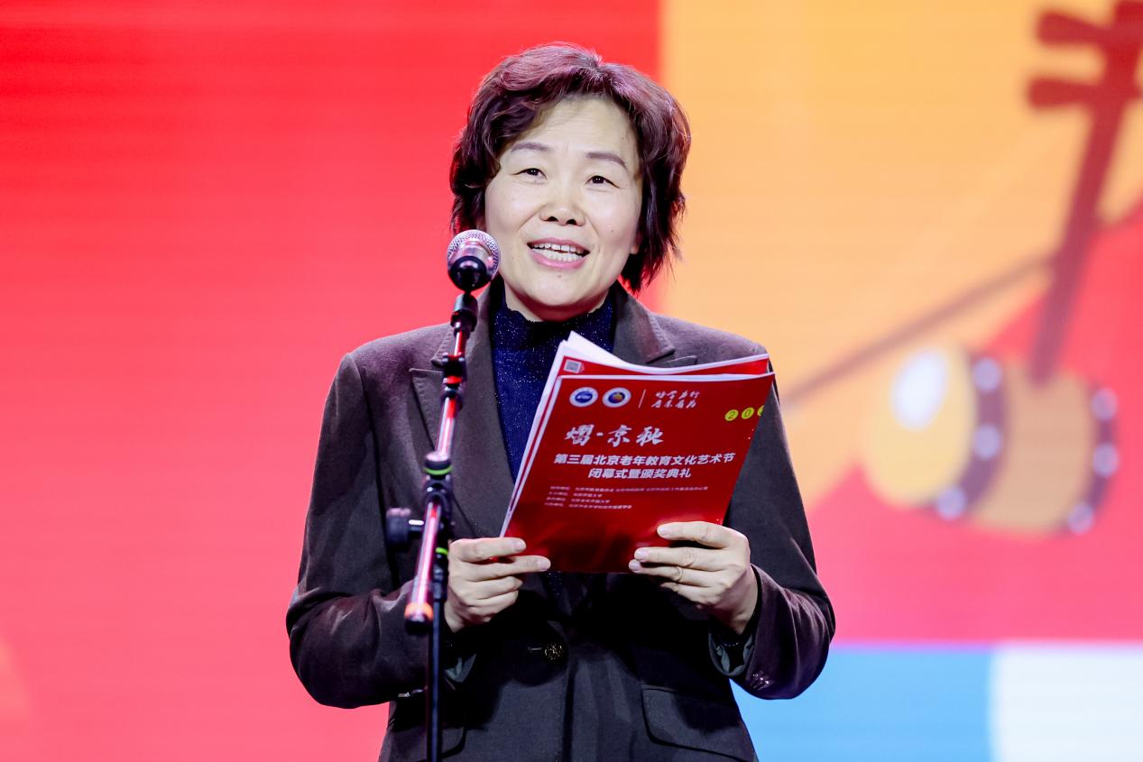 09696d5f55b9418daf7734f021f67b1a.jpeg 09696d5f55b9418daf7734f021f67b1a.jpeg