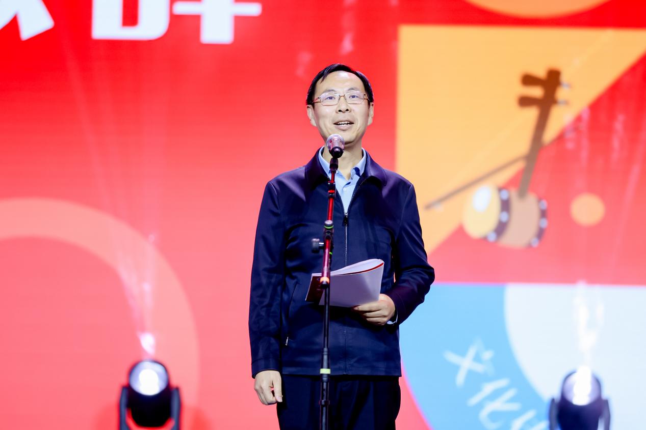 f2a659c6e1714a429f1c615417797863.jpeg f2a659c6e1714a429f1c615417797863.jpeg