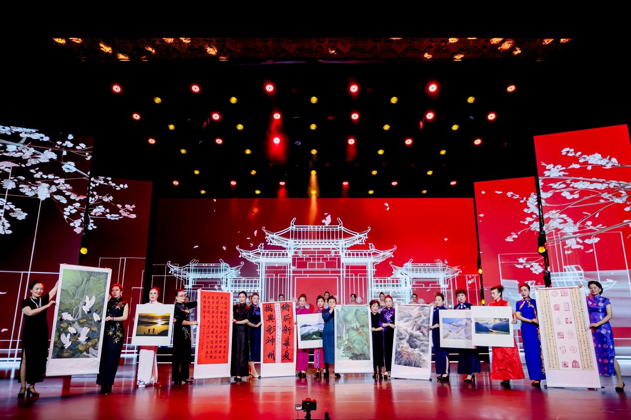 4b1af3e9c1464b6a8c20c10db6e62d64.jpeg 4b1af3e9c1464b6a8c20c10db6e62d64.jpeg