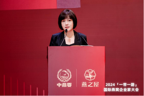 图3.png fc5dd1249f304272945e8bf14675c279.png