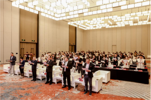 图7.png f1327be793964b4ca7247a7102a09609.png