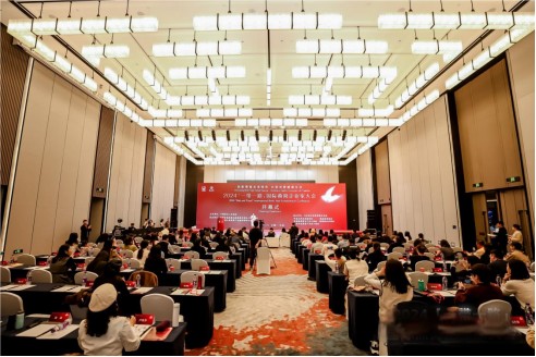 图1.png ac92d0d6c26d42da87797919fe186129.png