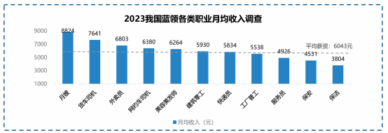 cf7de903511d48acbce08030d8745375.png cf7de903511d48acbce08030d8745375.png