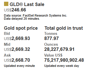 7a45a4393e32439384f5c404a027a4df.png 7a45a4393e32439384f5c404a027a4df.png