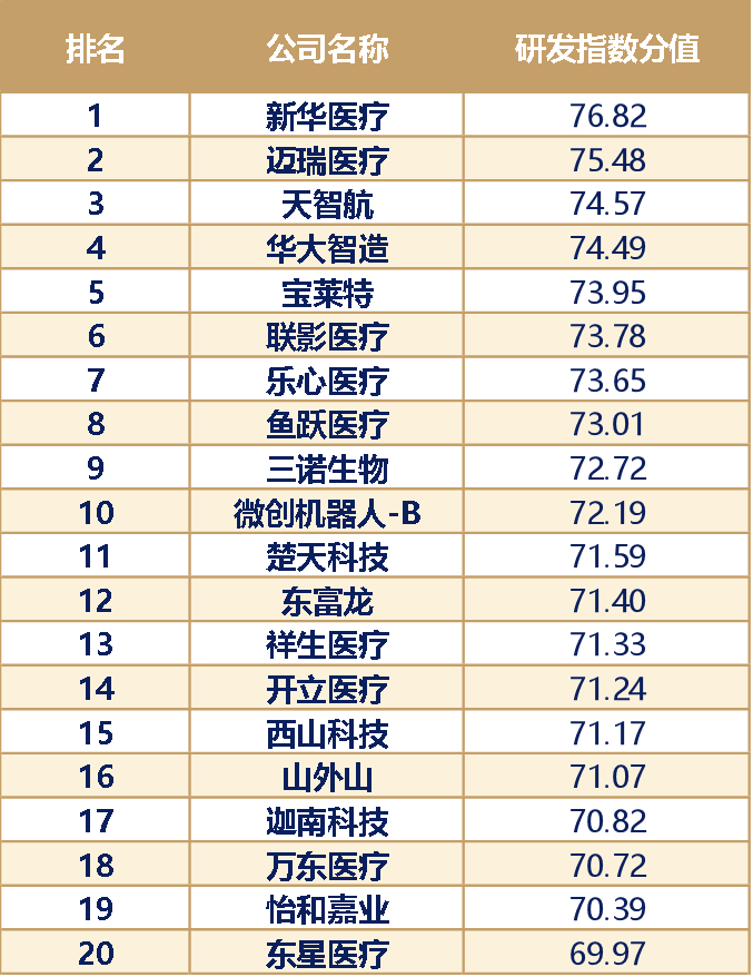 aa6fa902123d4ab5b0ff6547d9556612.png aa6fa902123d4ab5b0ff6547d9556612.png