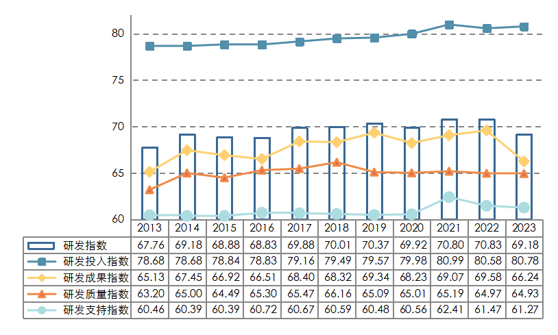 c6c895a0a6c84c949553c71ededfe8fd.png c6c895a0a6c84c949553c71ededfe8fd.png