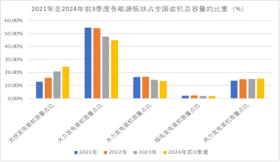 562d8b3d86194958b2f28408e7ce7cd4.png 562d8b3d86194958b2f28408e7ce7cd4.png