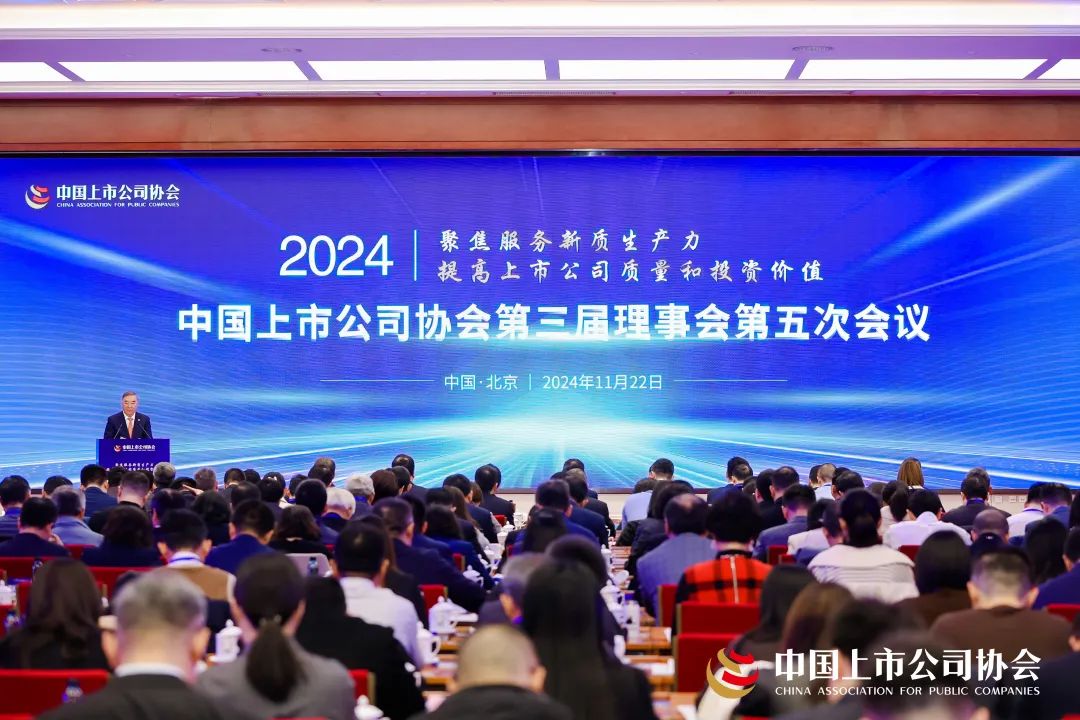 284778662359232513.jpg 284778662359232513.jpg