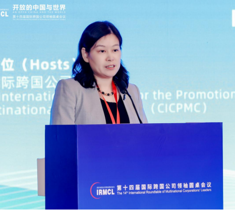 1732260659.jpg e8be6bec34c1448abaabed968db20964.png