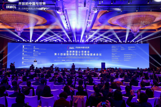 1732260570(1).jpg fb7aba3e7aed4887bd357eec4c9a6c83.png