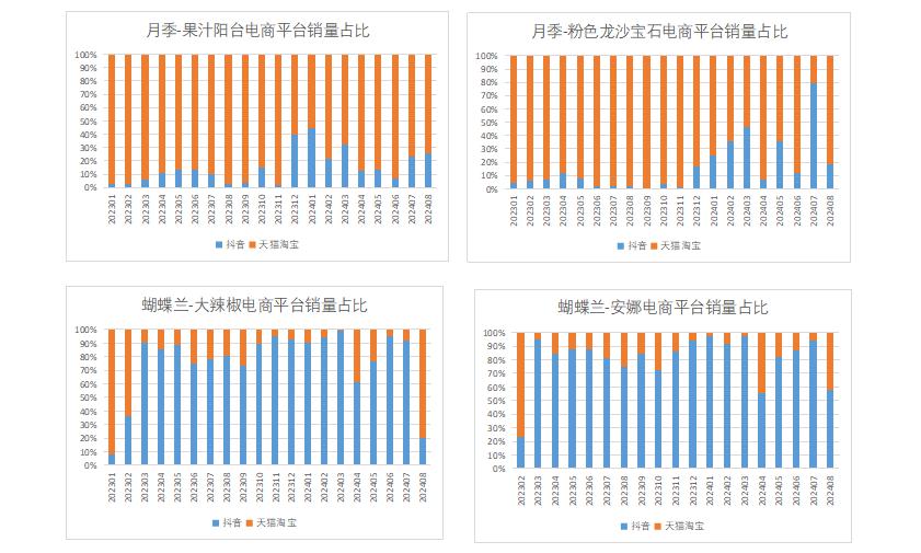 图片4.jpg 图片4.jpg