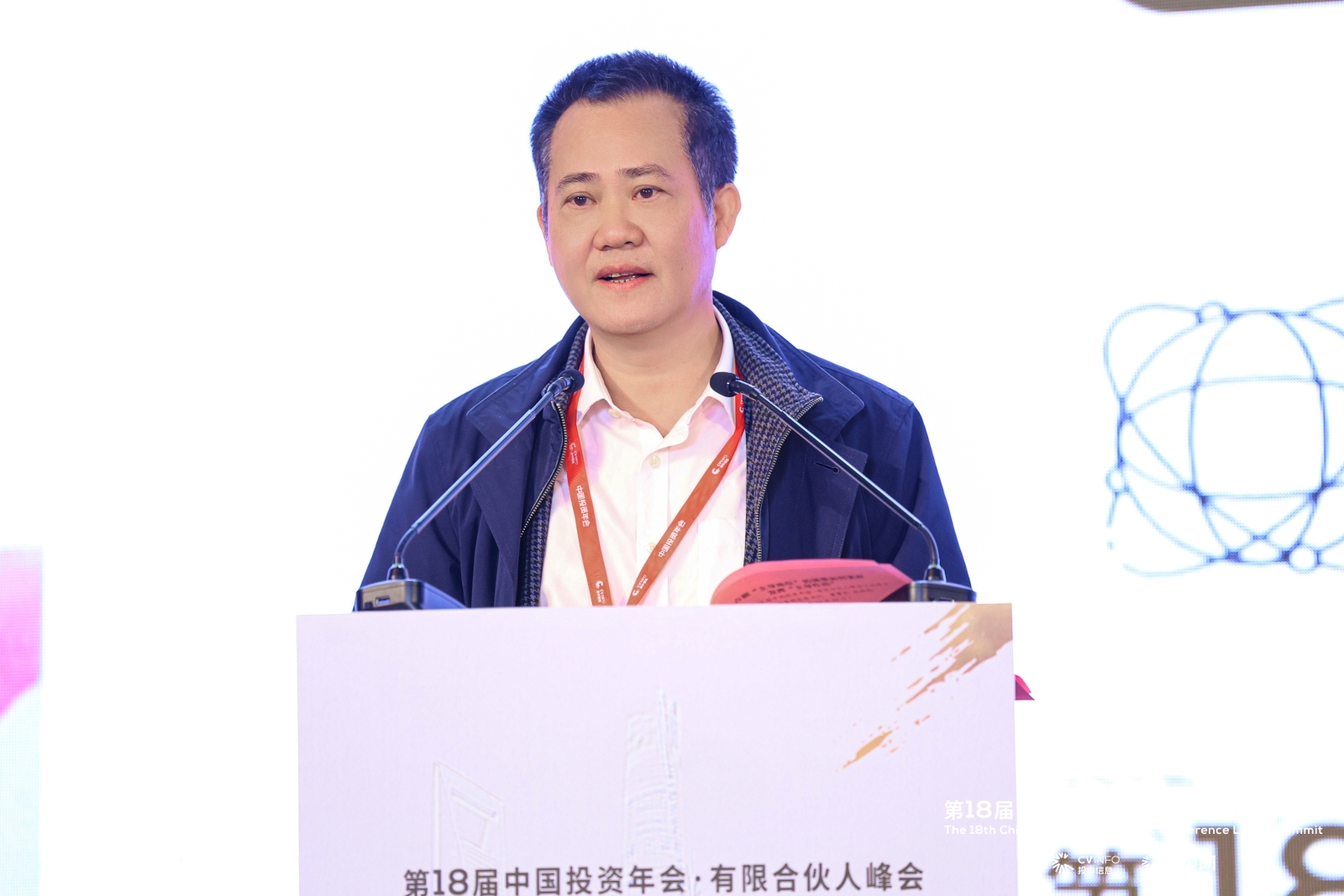 9b32f4e8713c4e469735d140cd0ecc13.jpeg 9b32f4e8713c4e469735d140cd0ecc13.jpeg