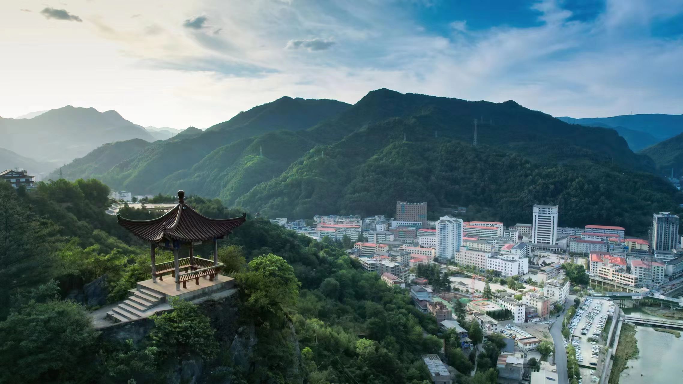 微信图片_20241122203806.jpg eba0bfac00dc46dc930db37918f294d7.jpeg