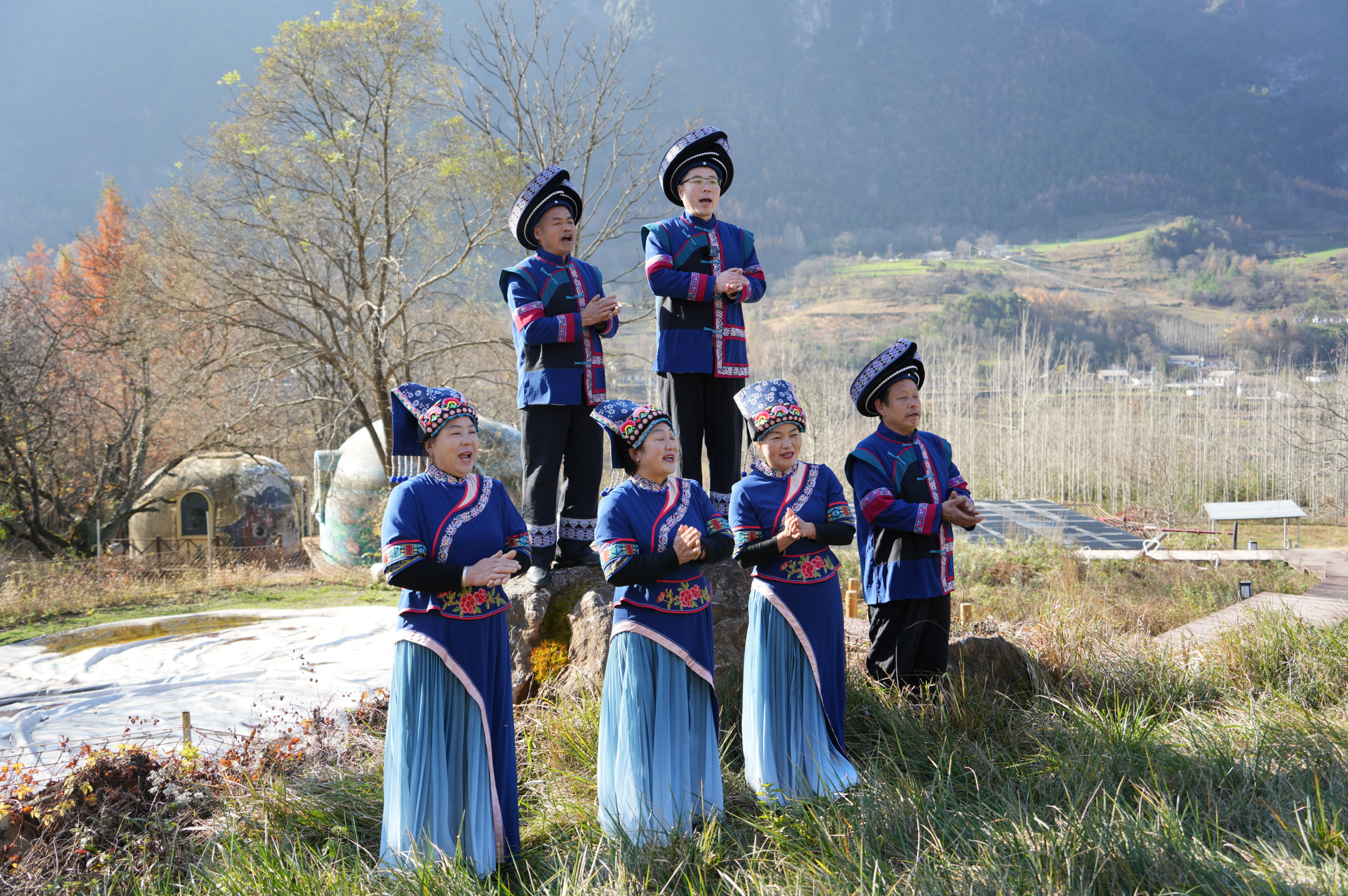 053779037b41e8dc5a0d5f6f550c053.png 29196774b7c247c8a4eee27517c109c2.png